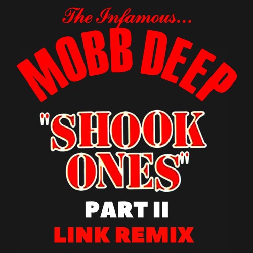 mobb deep shook ones pt 2 download mp3